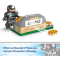 Produktbild in Größe 120