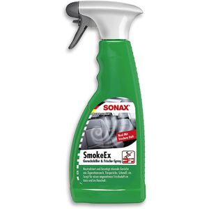 Geruchsneutralisierer