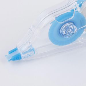 Produktbild für Korrekturroller D.RECT 110722