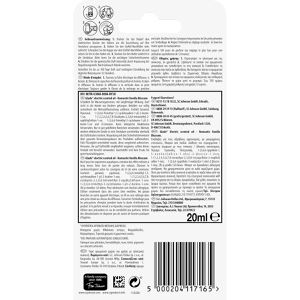 Produktbild für Raumduft glade Duftstecker electric scented oil