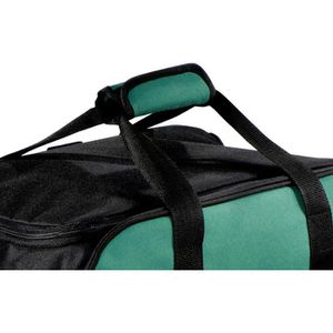 Produktbild für Werkzeugtasche Metabo Klein, 657006000