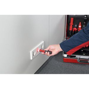 Produktbild für Spannungsprüfer Beha-Amprobe 4918085, NCV-1030-EUR VOLTfix