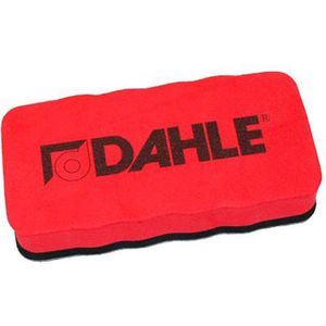 Tafelwischer Dahle 95097-02504, magnetisch