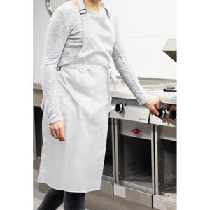 Produktbild für Kochschürze Portwest S841, Latzschürze