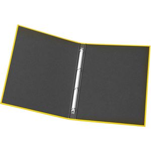 Produktbild für Zeugnismappe Veloflex Velocolor 4144310, A4