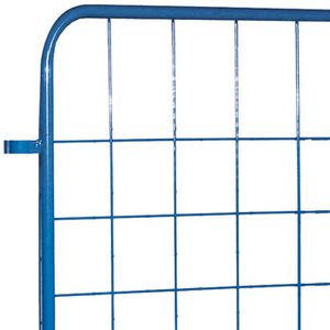 Produktbild für Rückwand VARIOfit gsw-800.304.2