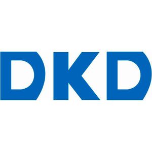 Produktbild für Digitalwaage Kern EMS 12K1, mit Kalibrierung