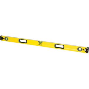 Produktbild für Wasserwaage Stanley 1-43-536, FATMAX II