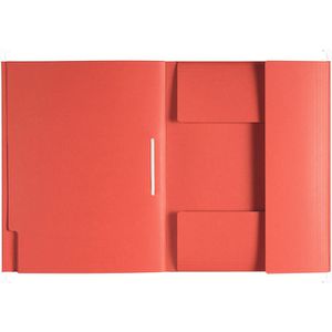 Produktbild für Personalhefter Pagna 44105-01, A4