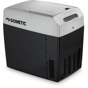 Produktbild für Kühlbox Dometic TropiCool TCX21, 21 Liter