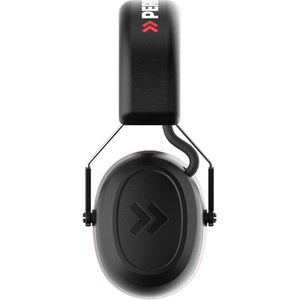 Produktbild für Kapselgehörschutz PerfectPro H-30