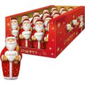 Weihnachtsmann