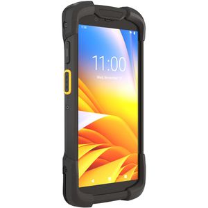 Produktbild für MDE-Gerät Zebra TC78, TC78B1-3T1J4B1A80-A6, Android