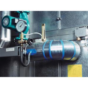 Produktbild für Gewebeband Tesa 57231-00, extra Power Perfect