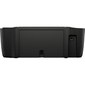 Produktbild für Multifunktionsgerät HP DeskJet 2920 AiO