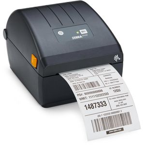 Etikettendrucker Zebra ZD230d, ZD23042-D0EC00EZ