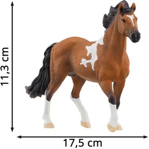 Produktbild für Spielfigur schleich HORSE CLUB 13978, ab 5 Jahre