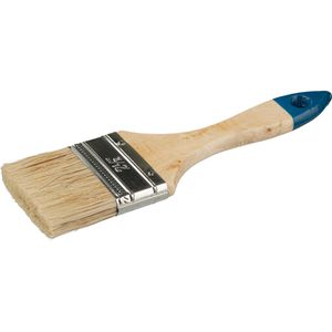 Malerpinsel Böttcher-AG Breite 60mm