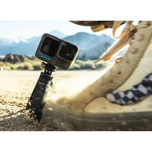 Produktbild für Action-Cam-Halterung GoPro Reise-Kit