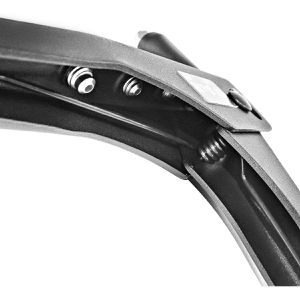 Produktbild für Blindnietzange S&amp;R 284300903