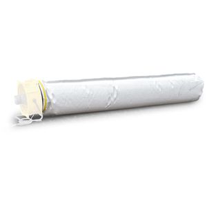 Produktbild für Staubsack Trotec 7160000112