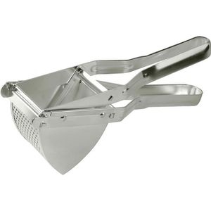 Kartoffelpresse Fackelmann 45450