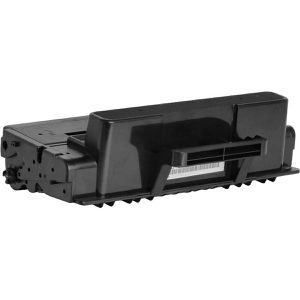 Produktbild für Toner Pelikan für Samsung MLT-D205L