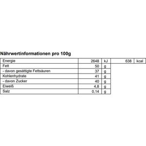 Produktbild für Schokoeier Lindt Lindor Mischung