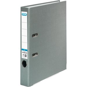 Ordner Elba 10453 GR smart Pro, PP, A4