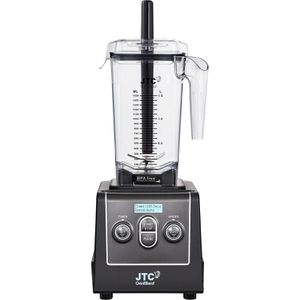 Standmixer Saro TM 900 S, Hochleistungsmixer