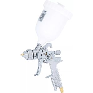 Lackierpistole BGS-technic 3317, HVLP