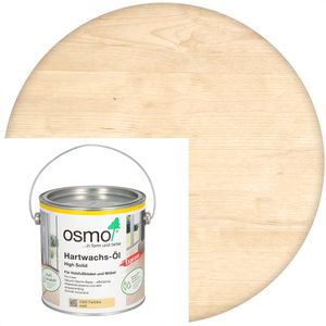 Hartwachsöl Osmo Express, 2,5l