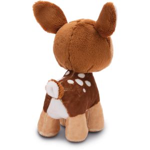 Produktbild für Kuscheltier NICI Glubschis 49399