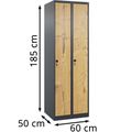 Produktbild in Größe 120