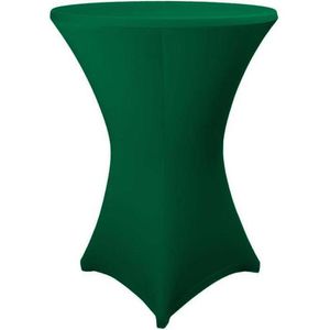 Tischhusse Expand Original Stretch, Ø 70 cm