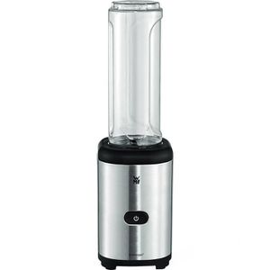 Standmixer