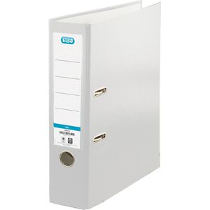 Ordner Elba 10456 WE smart Pro, PP, A4