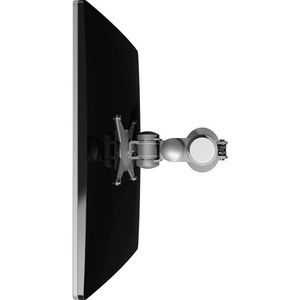Produktbild für Monitorhalterung Dataflex ViewMate Style 652