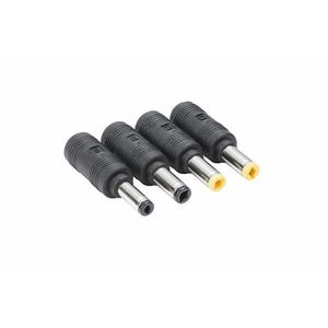 Produktbild für USV APC Back-UPS Connect 12V DC 36W, CP12036LI