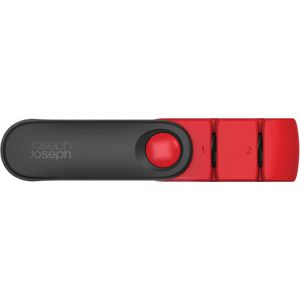 Produktbild für Messerschärfer JosephJoseph Rota 10048