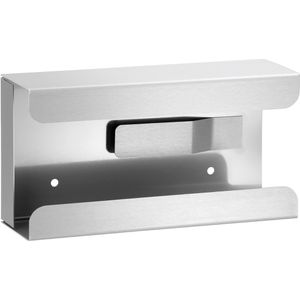 Produktbild für Handschuhspender Bartscher Spenderhalter K10