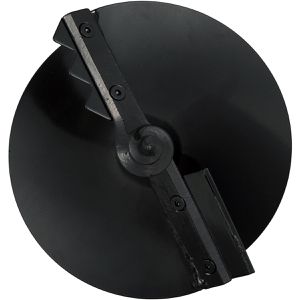 Produktbild für Erdlochbohrer Makita E-25535