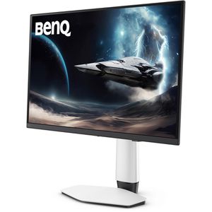 Produktbild für Monitor BenQ Mobiuz EX271QZ, 26,5 Zoll