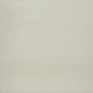 Produktbild für Schreibtisch fm-Büromöbel Fastline fm11