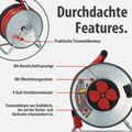 Produktbild in Größe 120