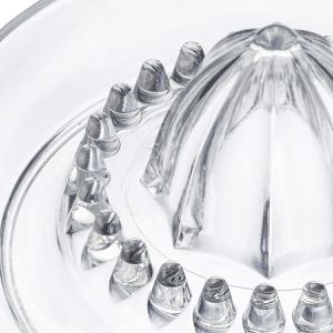 Produktbild für Zitronenpresse Westmark 30822260