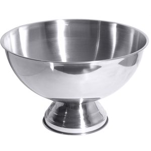 Produktbild für Champagnerkühler Contacto 261/380