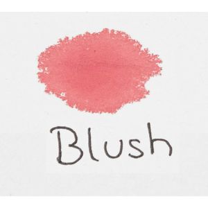 Produktbild für Tintenfass Schneider Pastell Blush