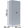 Produktbild in Größe 120