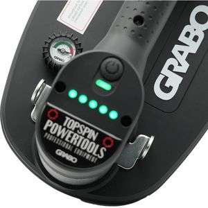 Produktbild für Saugheber GRABO NGPT-V2, Plus V2, Set